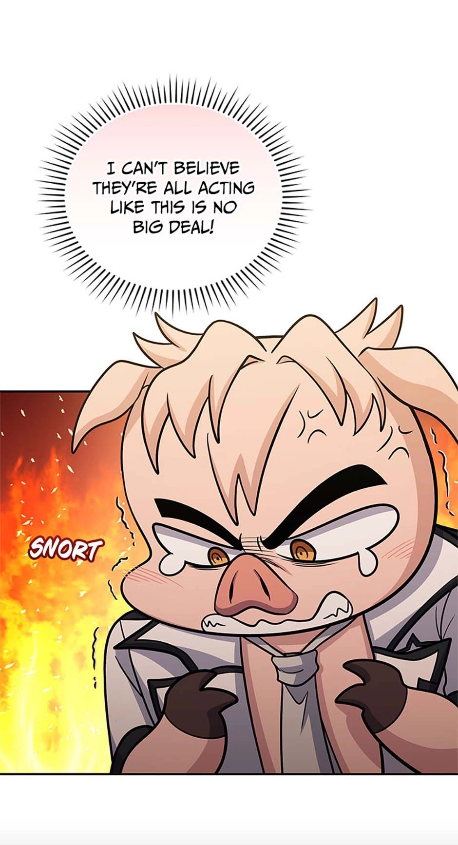 Read Hero
