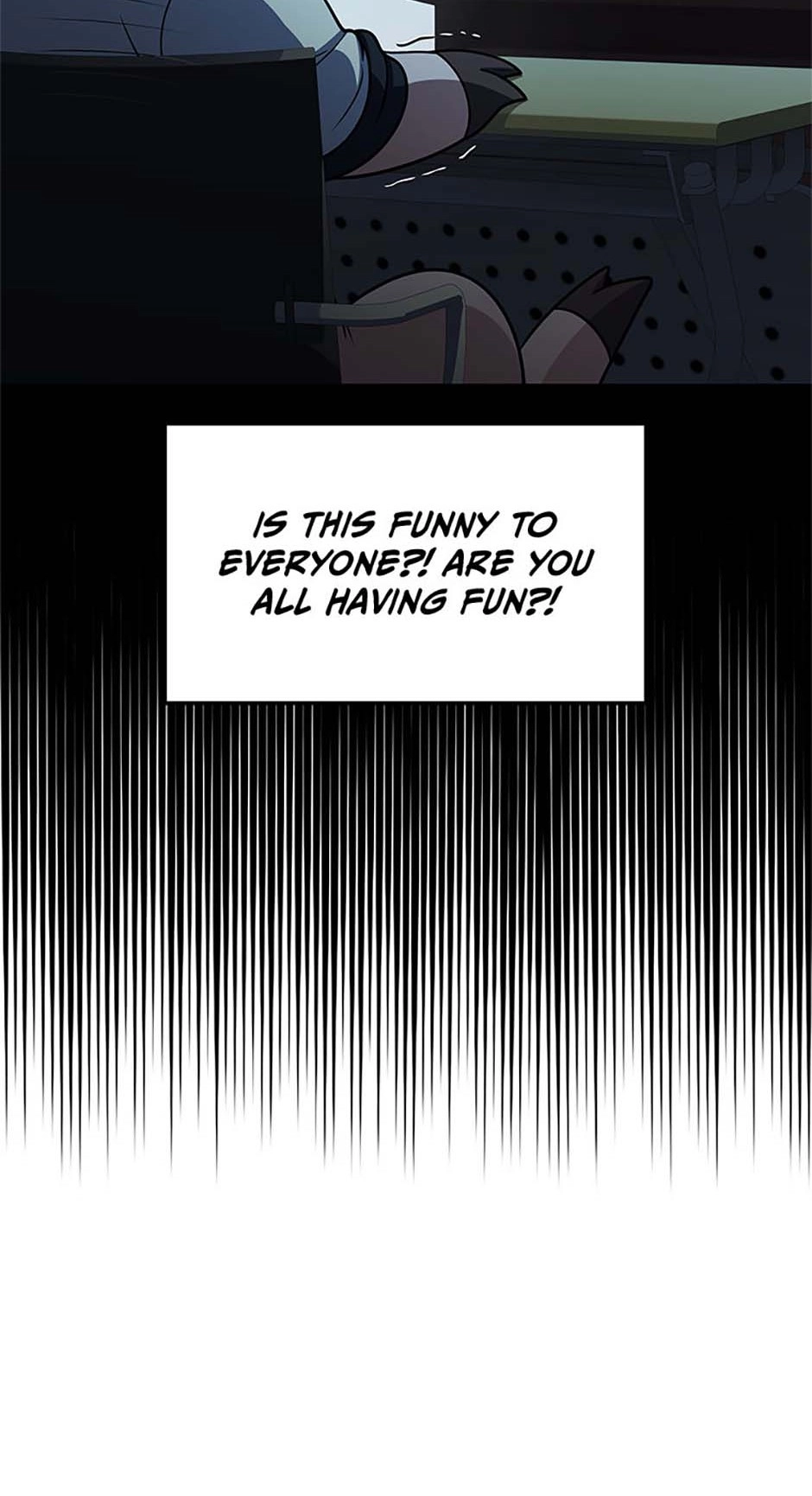 Read Hero