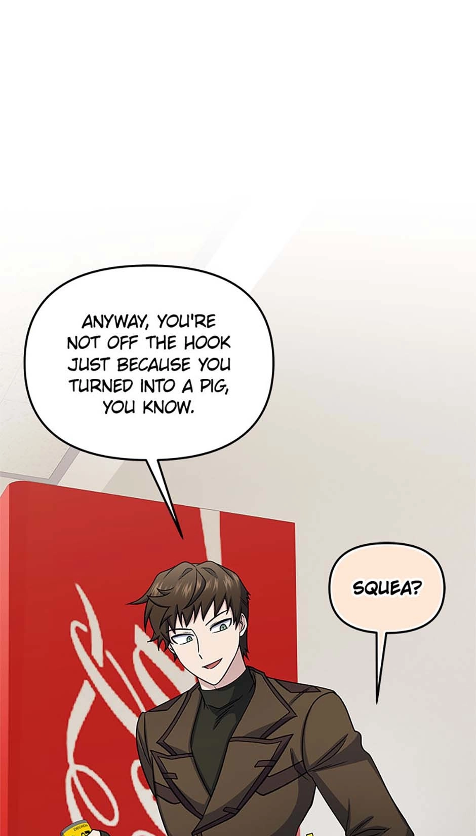 Read Hero