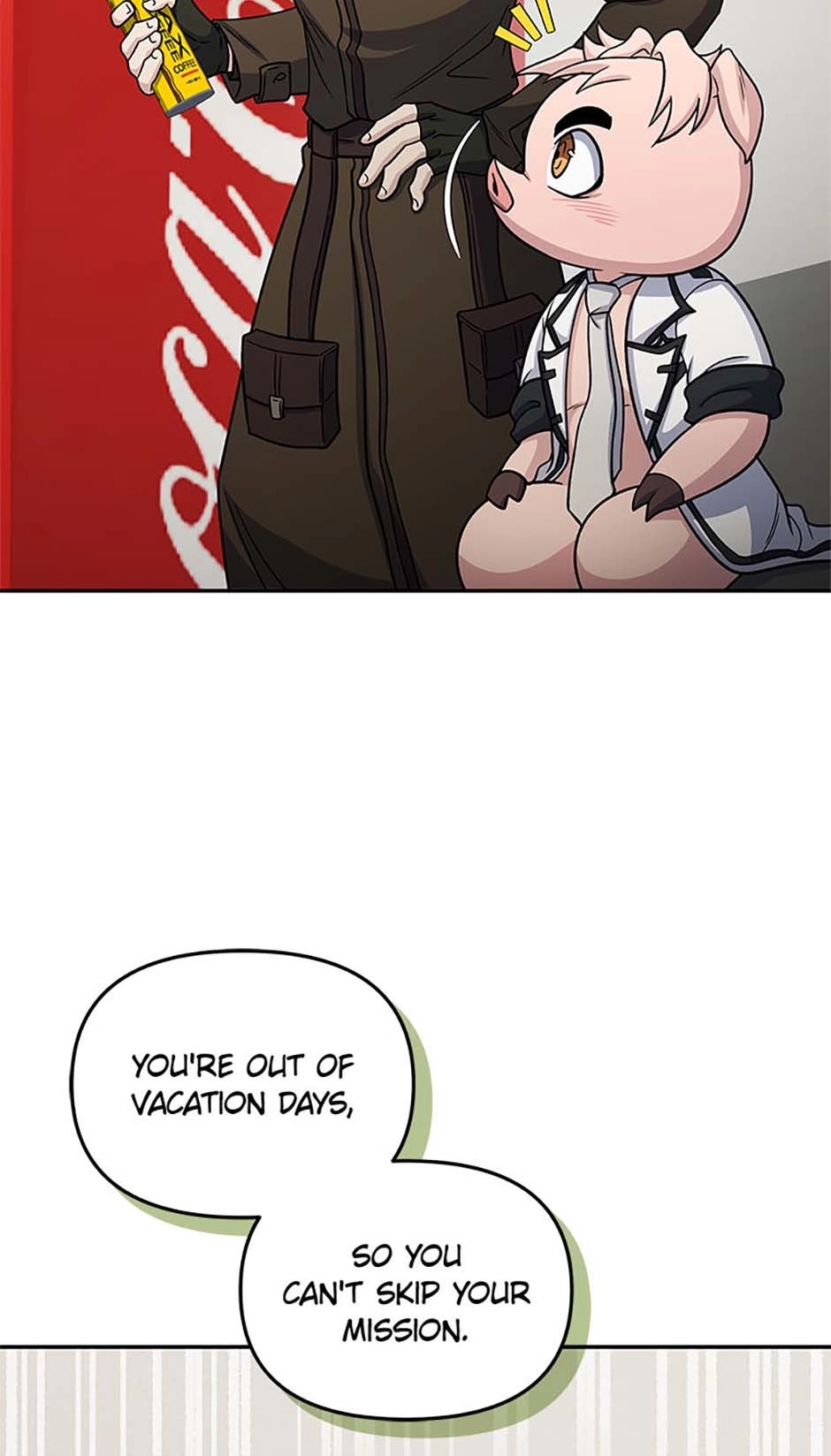 Read Hero