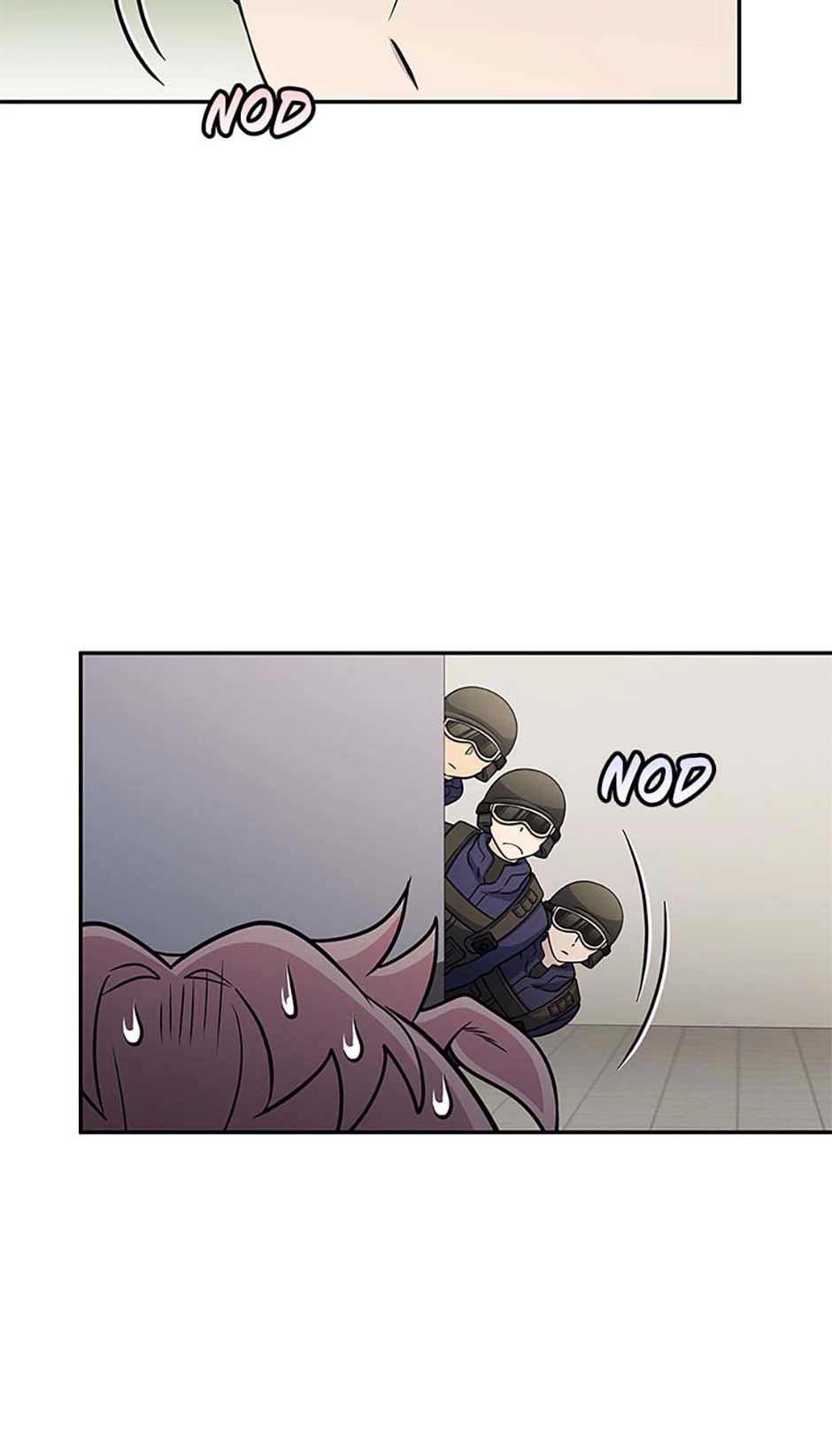 Read Hero