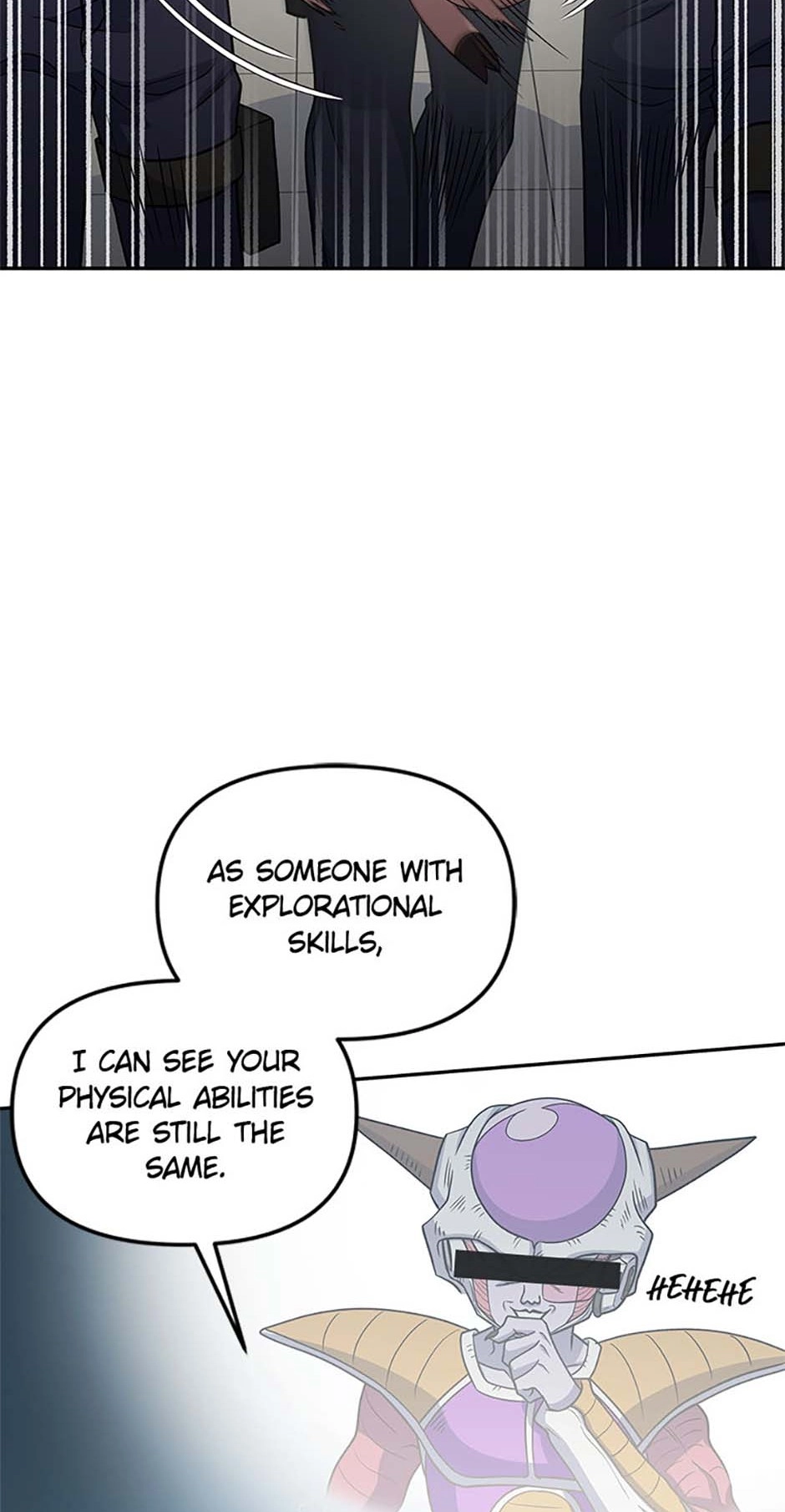 Read Hero