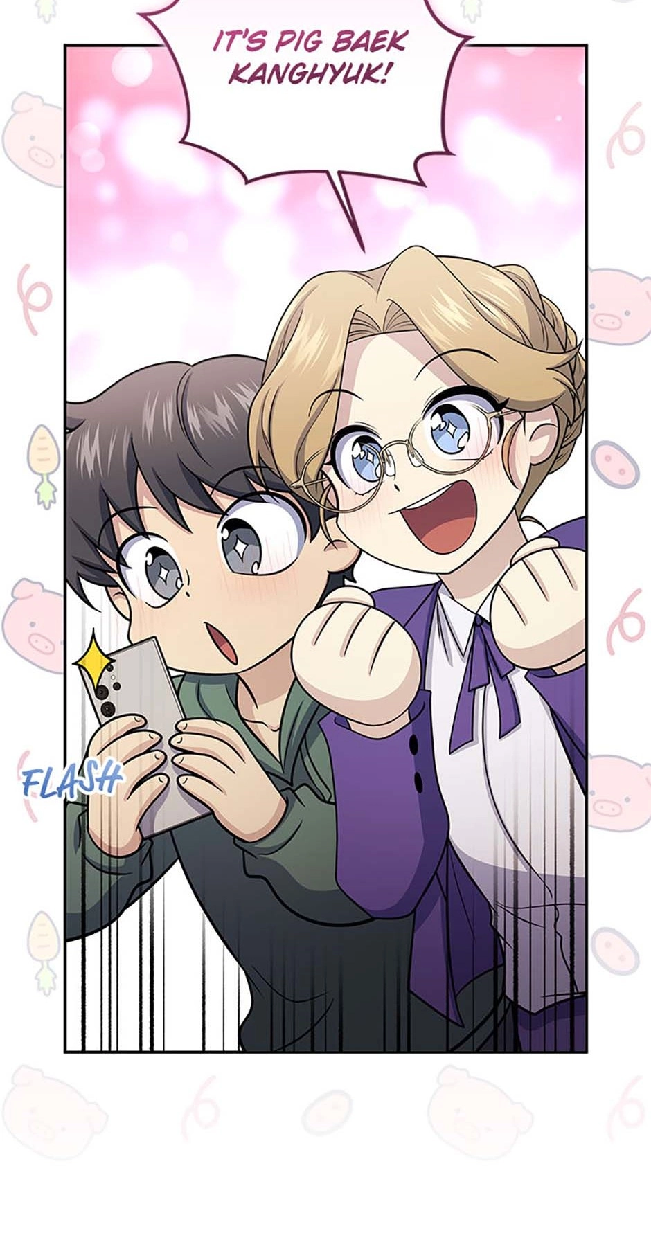 Read Hero