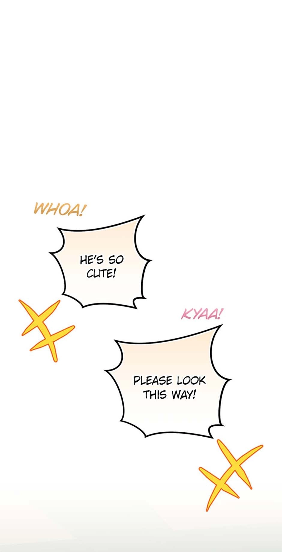 Read Hero