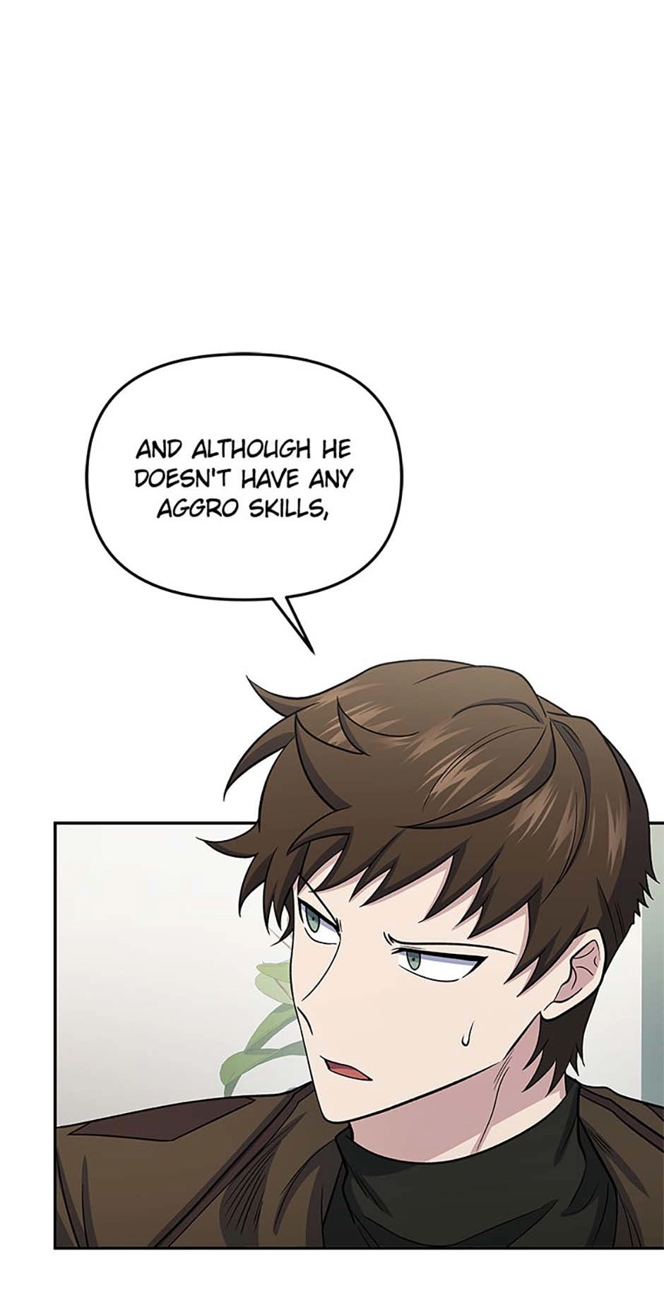 Read Hero