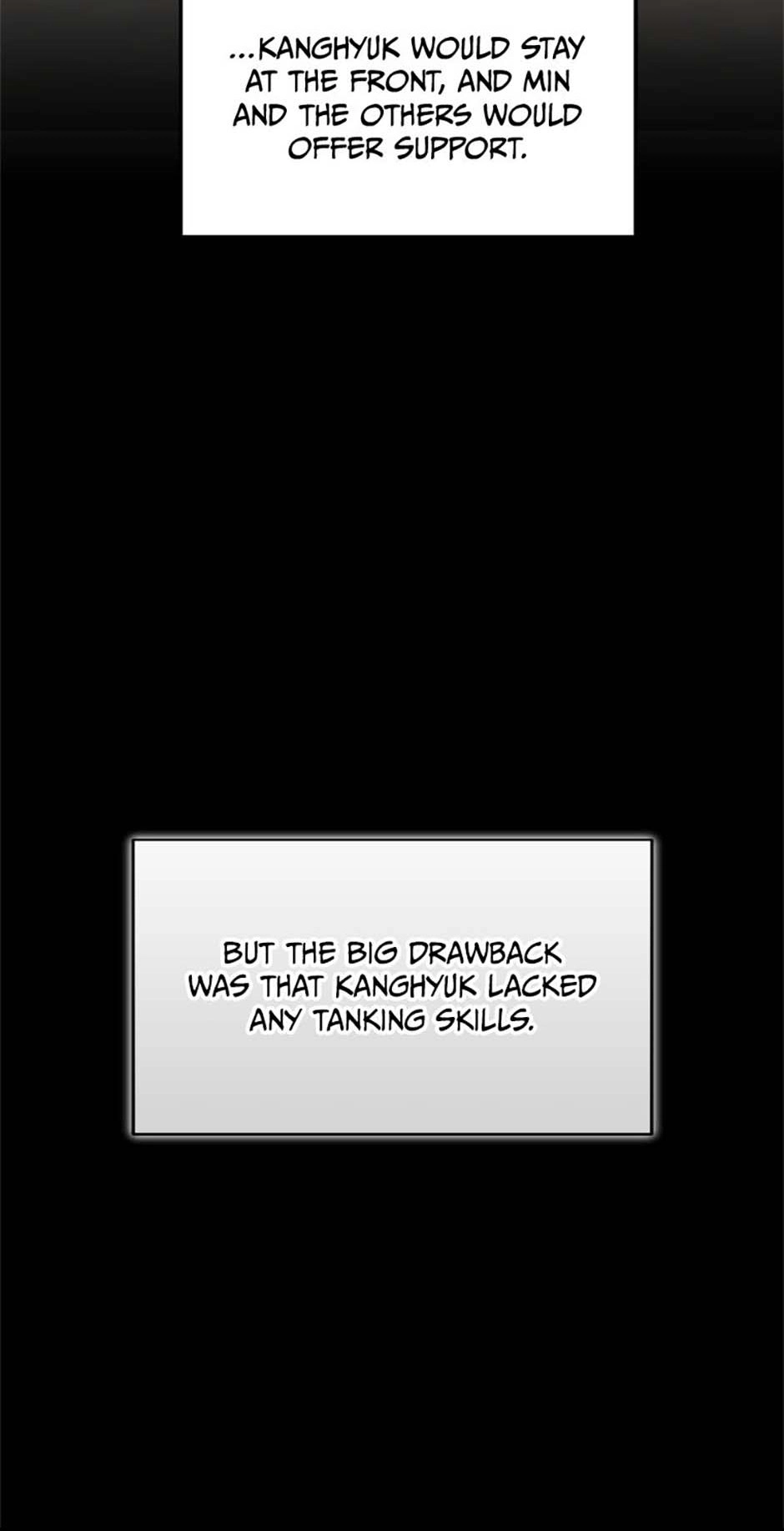 Read Hero