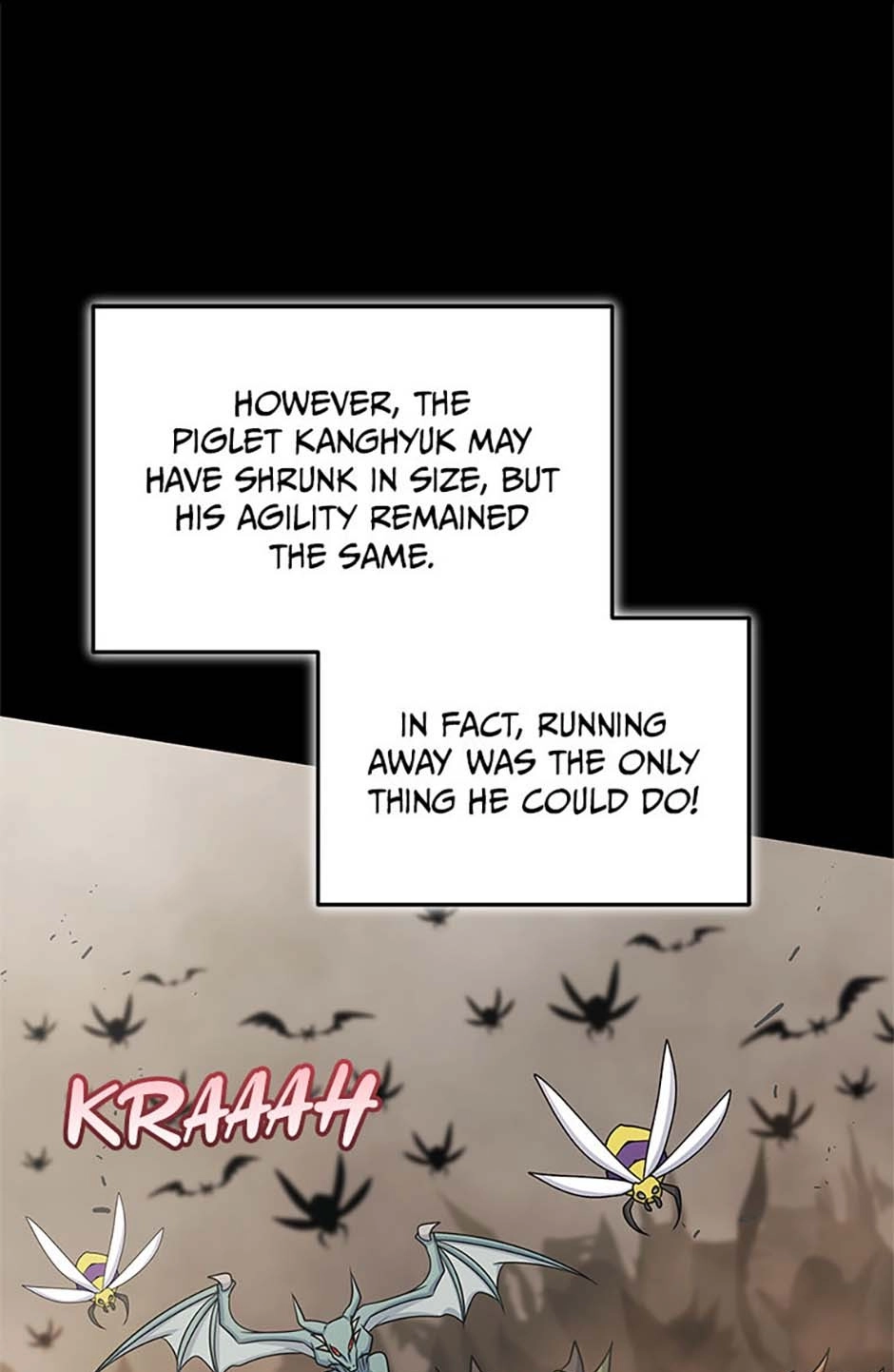 Read Hero