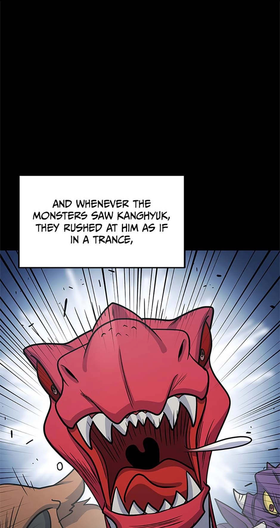 Read Hero