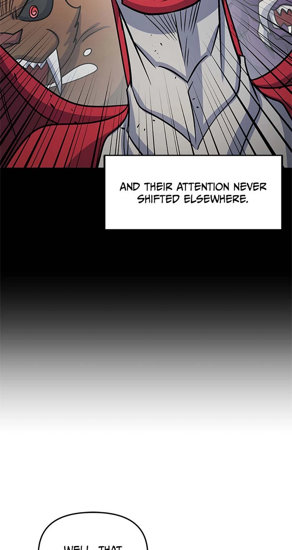 Read Hero