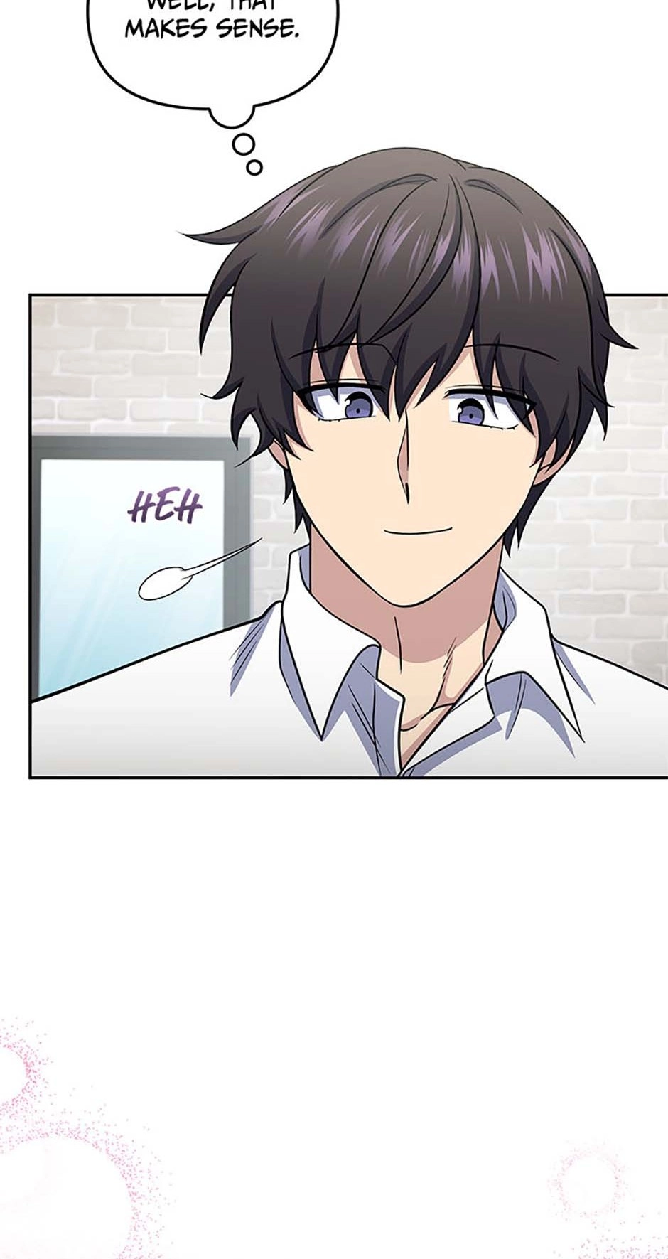 Read Hero