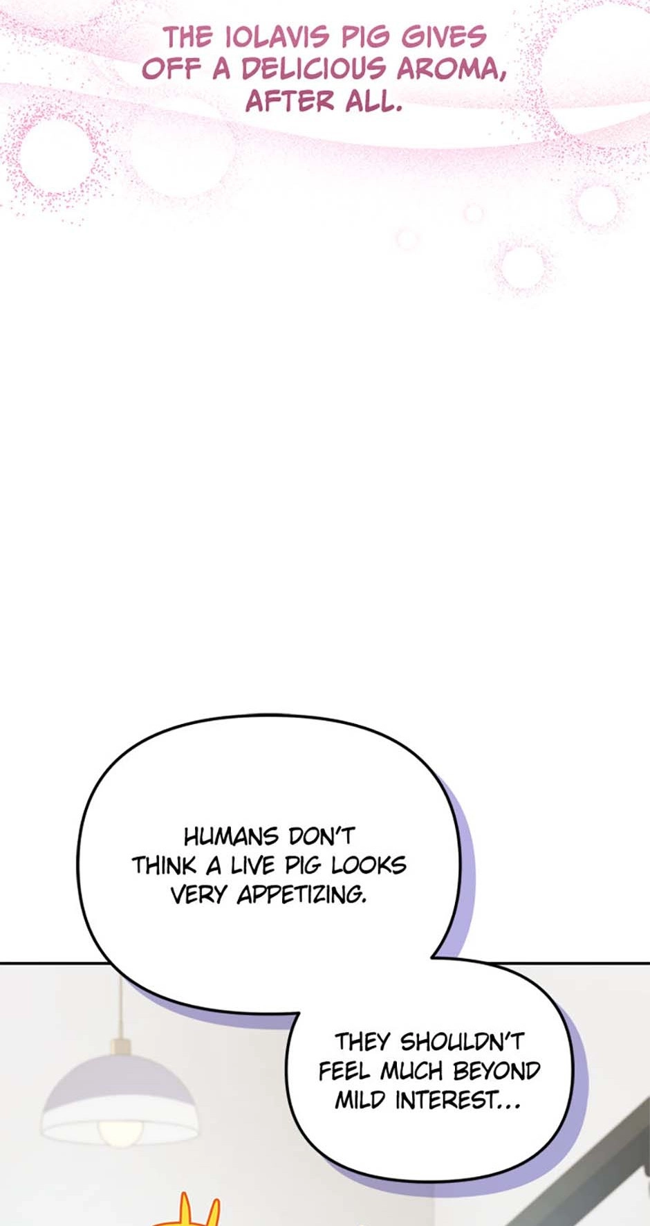 Read Hero