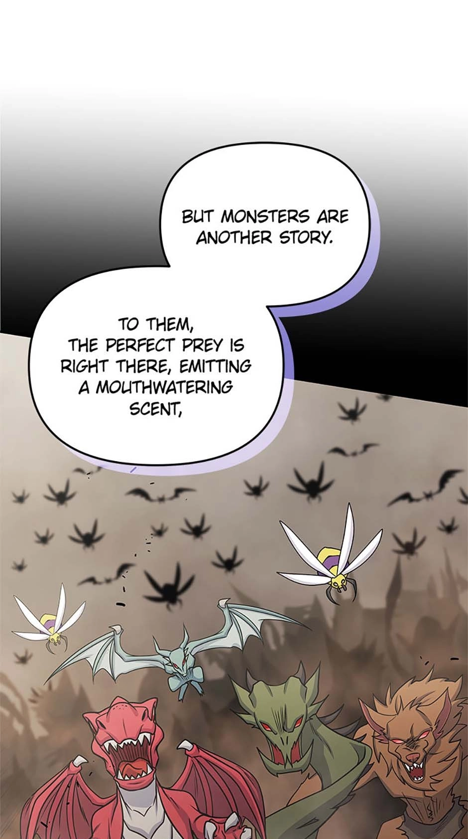 Read Hero