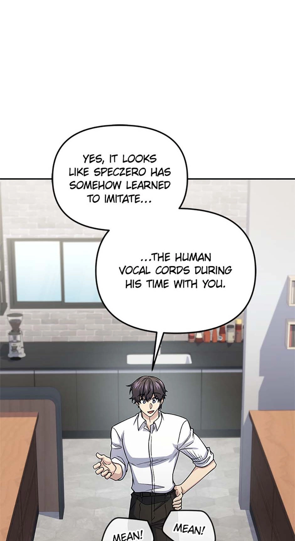 Read Hero