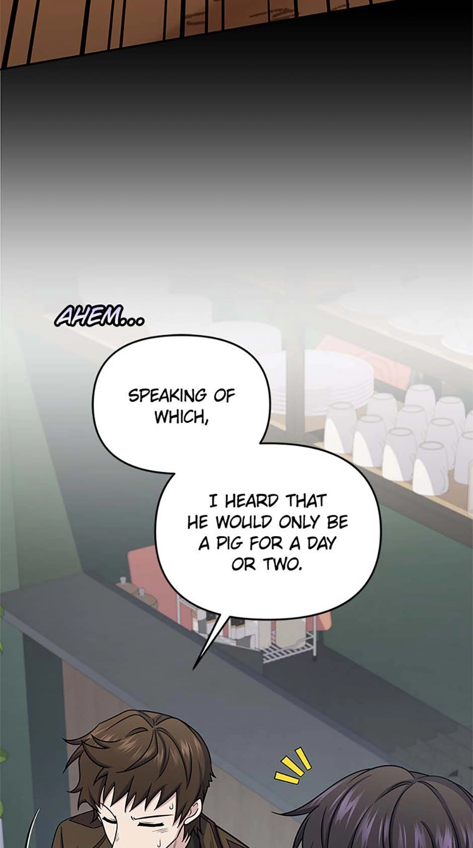 Read Hero