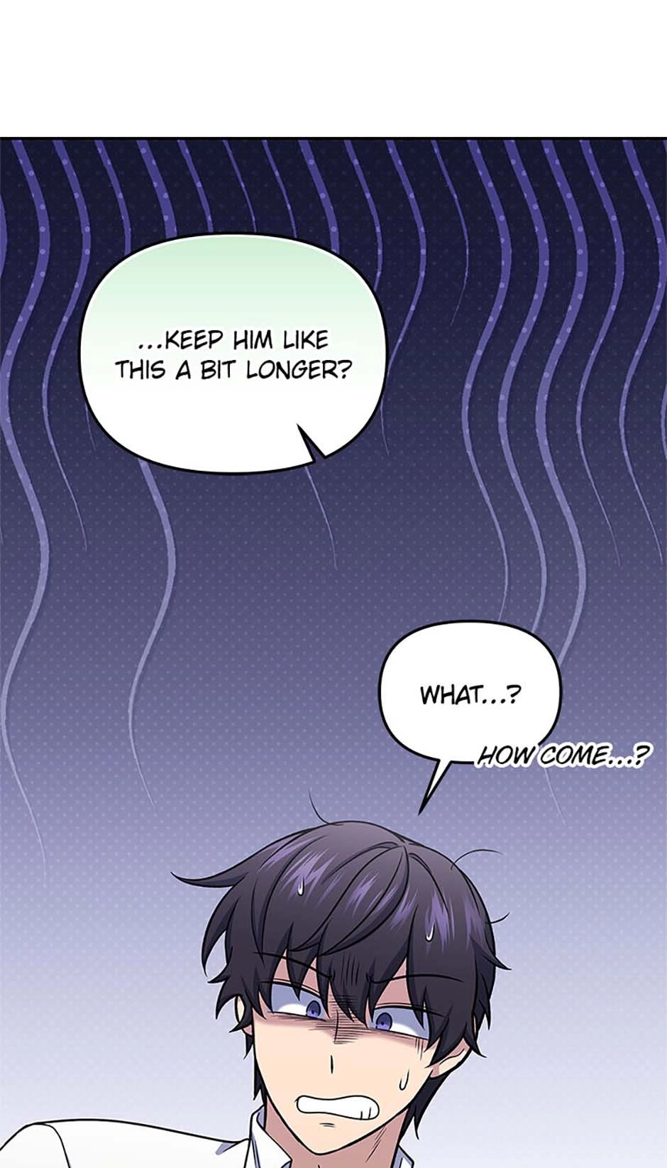 Read Hero