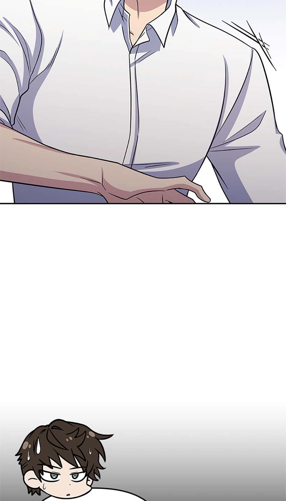 Read Hero
