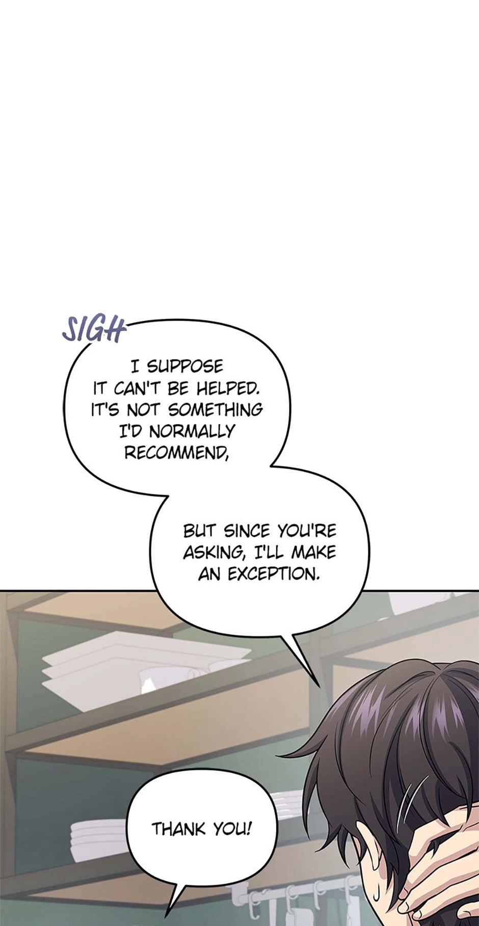 Read Hero