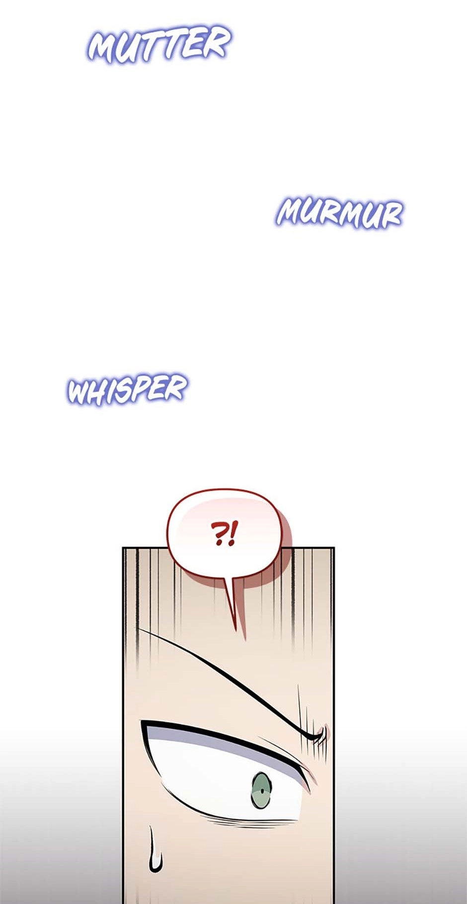 Read Hero