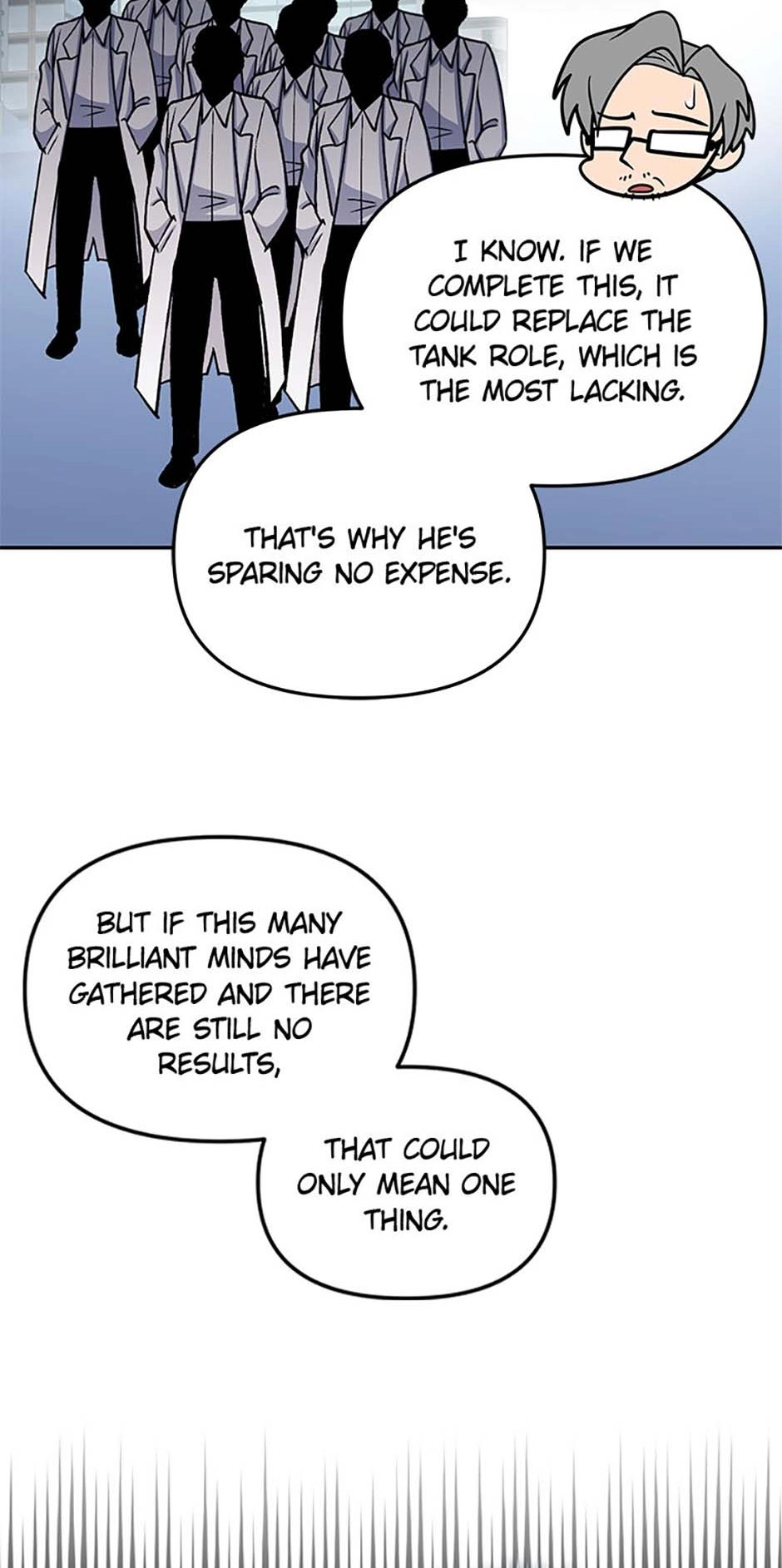 Read Hero