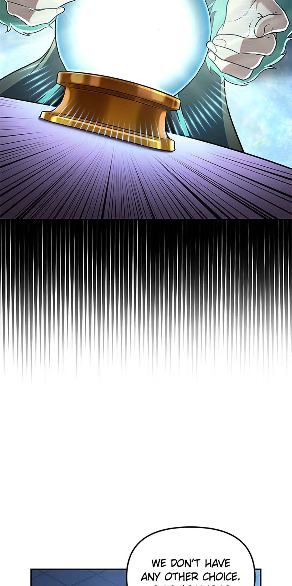 Read Hero