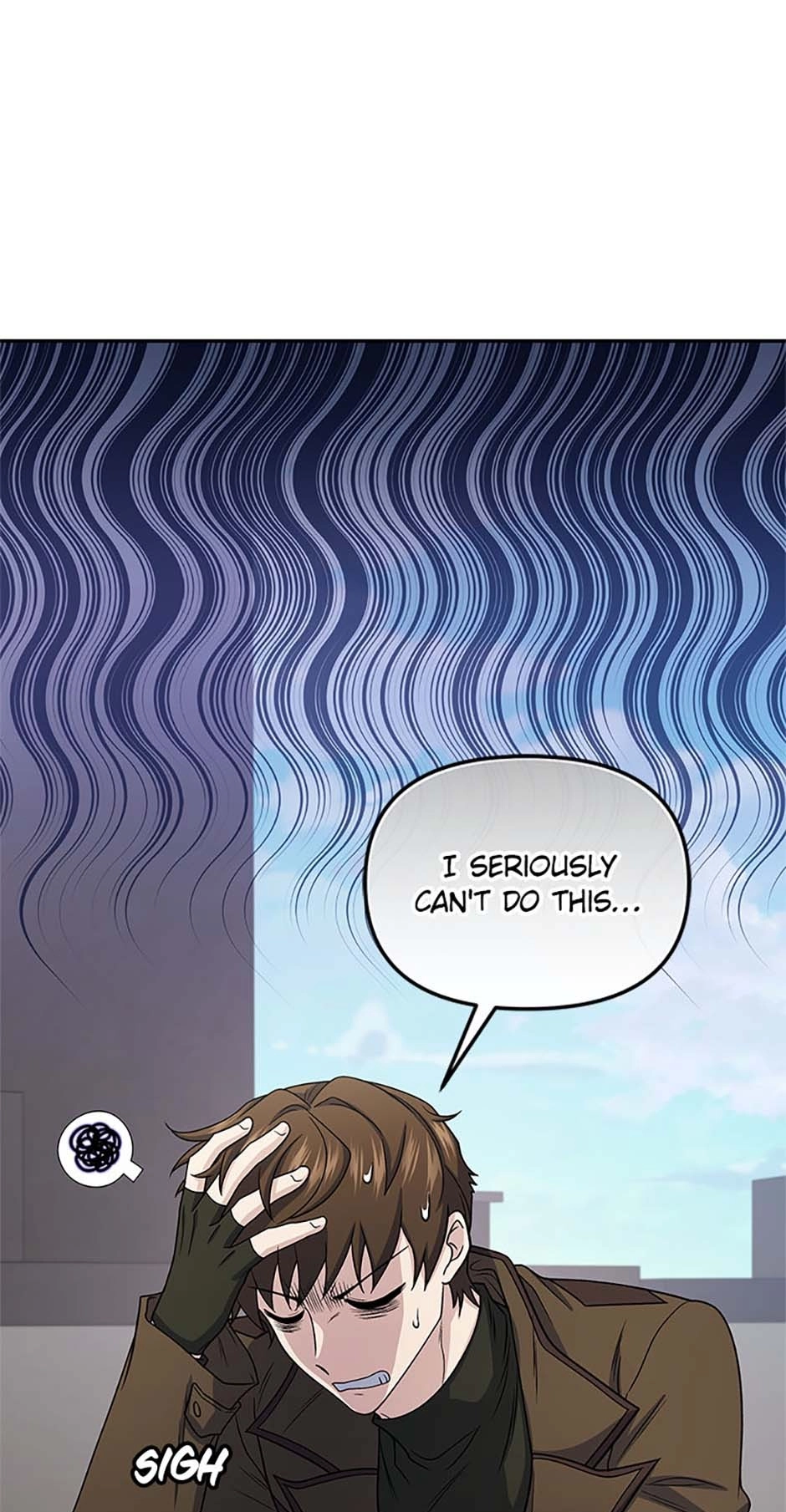 Read Hero