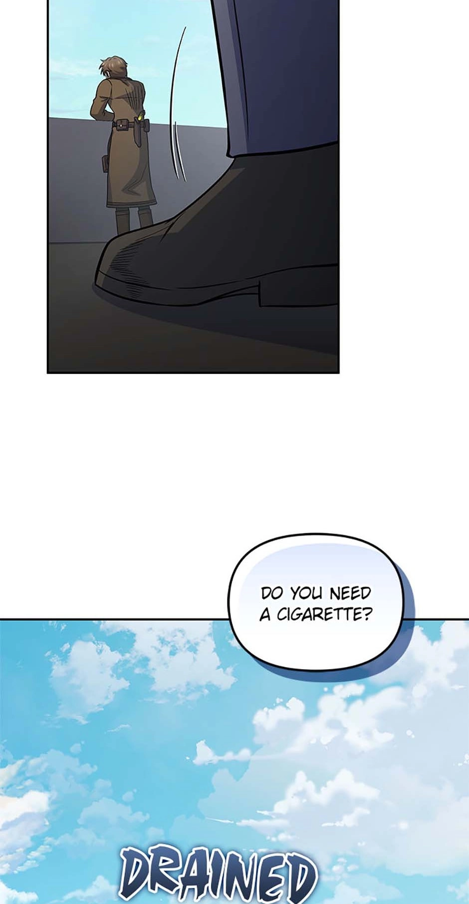 Read Hero