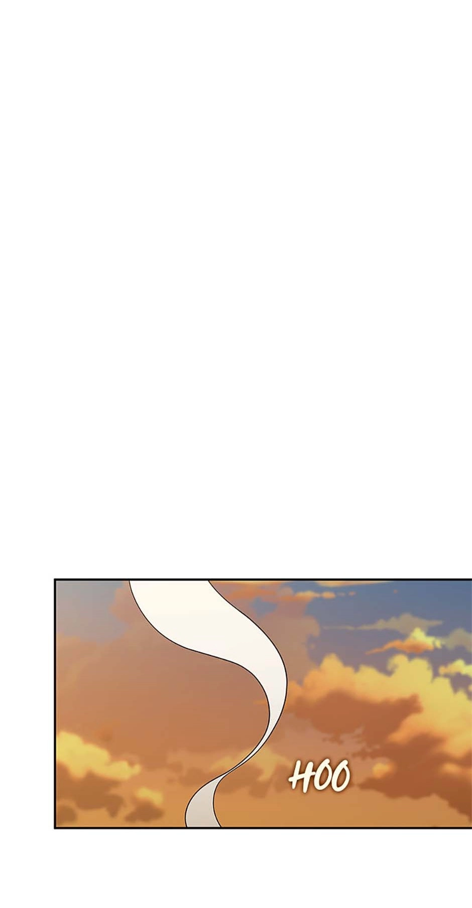 Read Hero