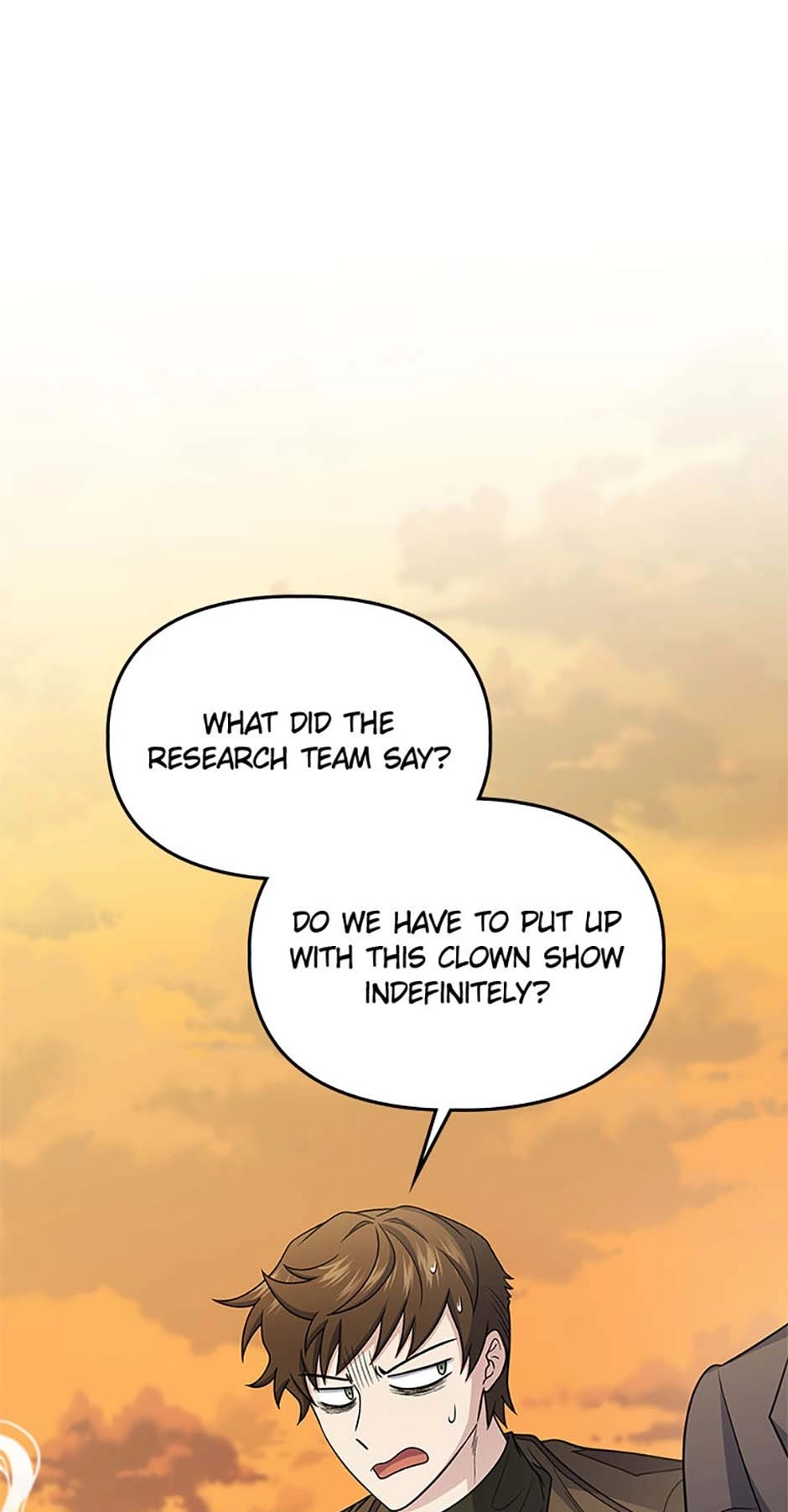 Read Hero