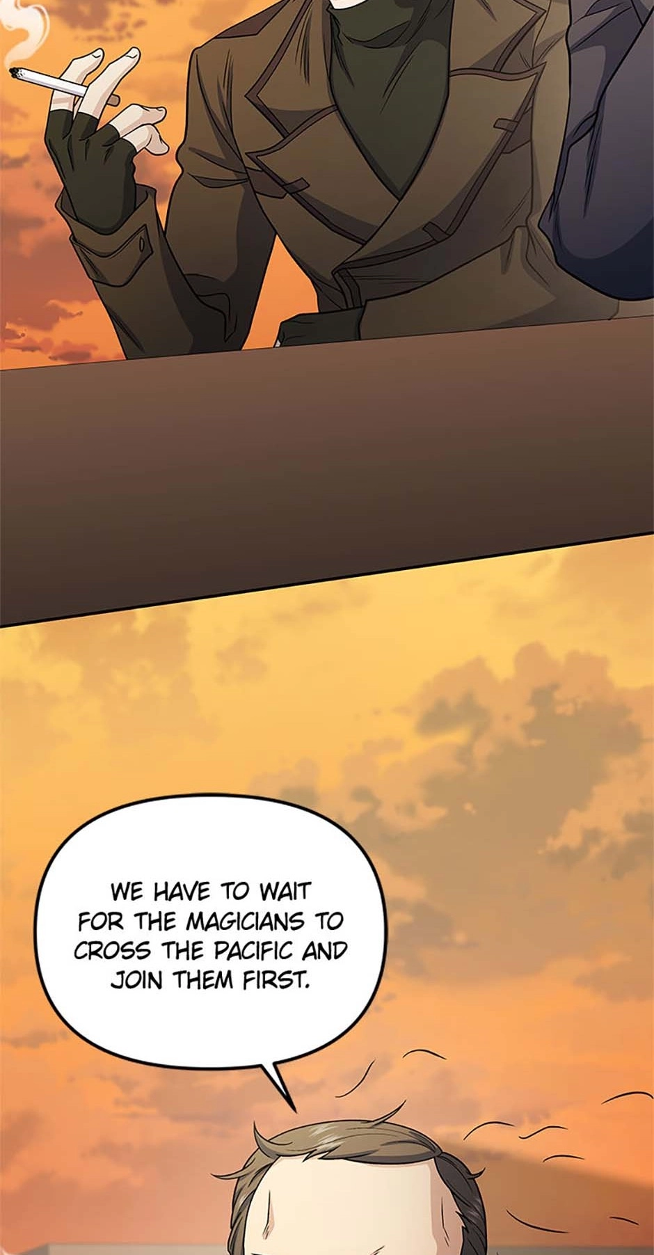Read Hero