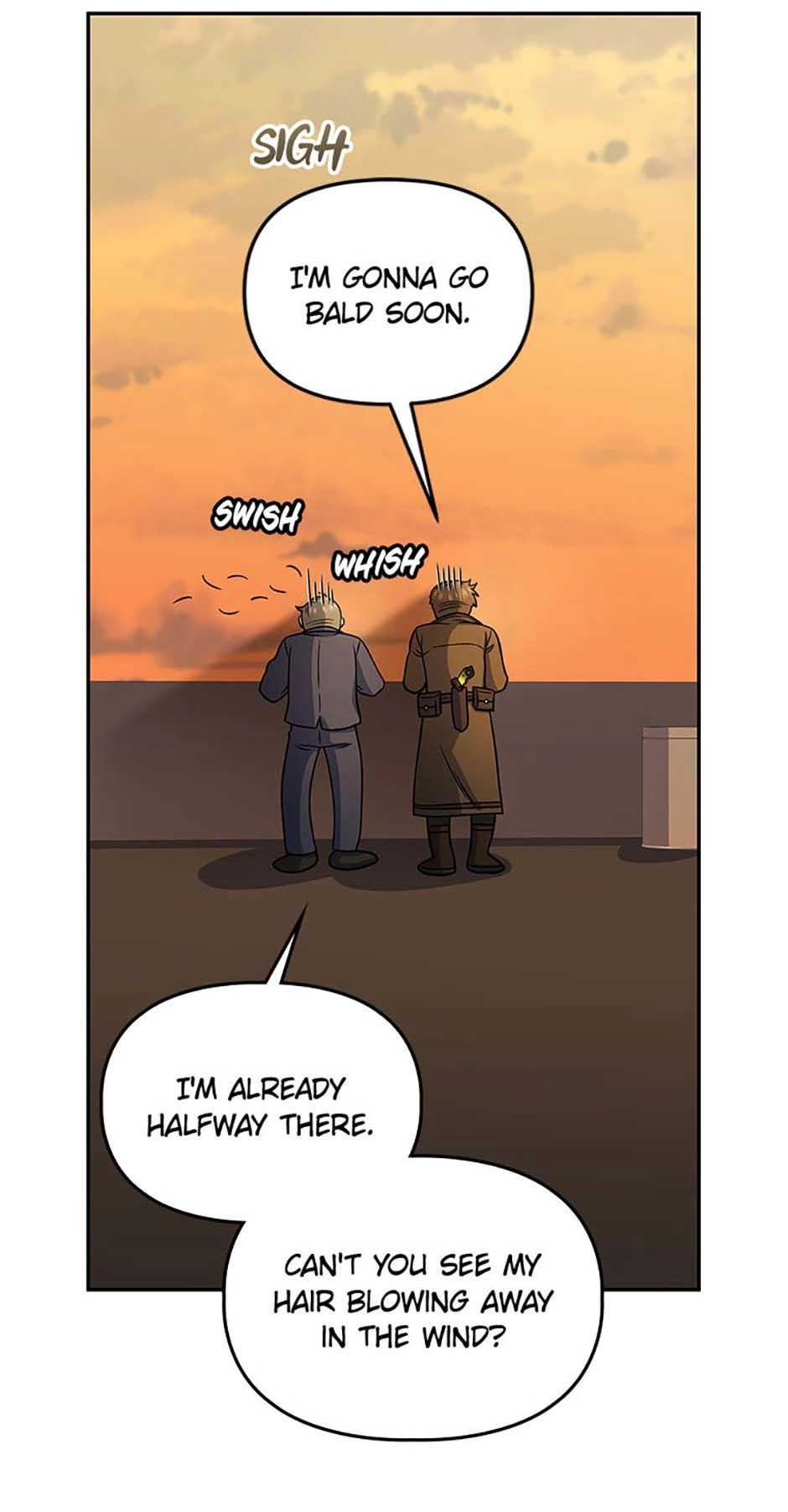 Read Hero