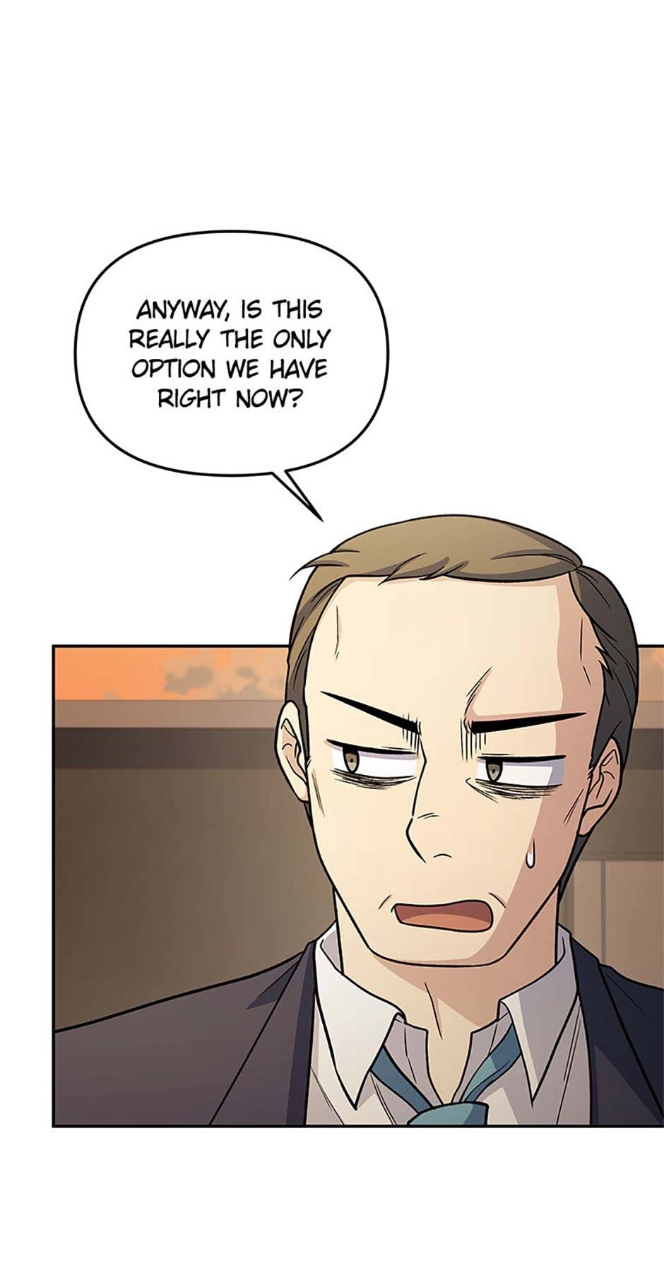 Read Hero