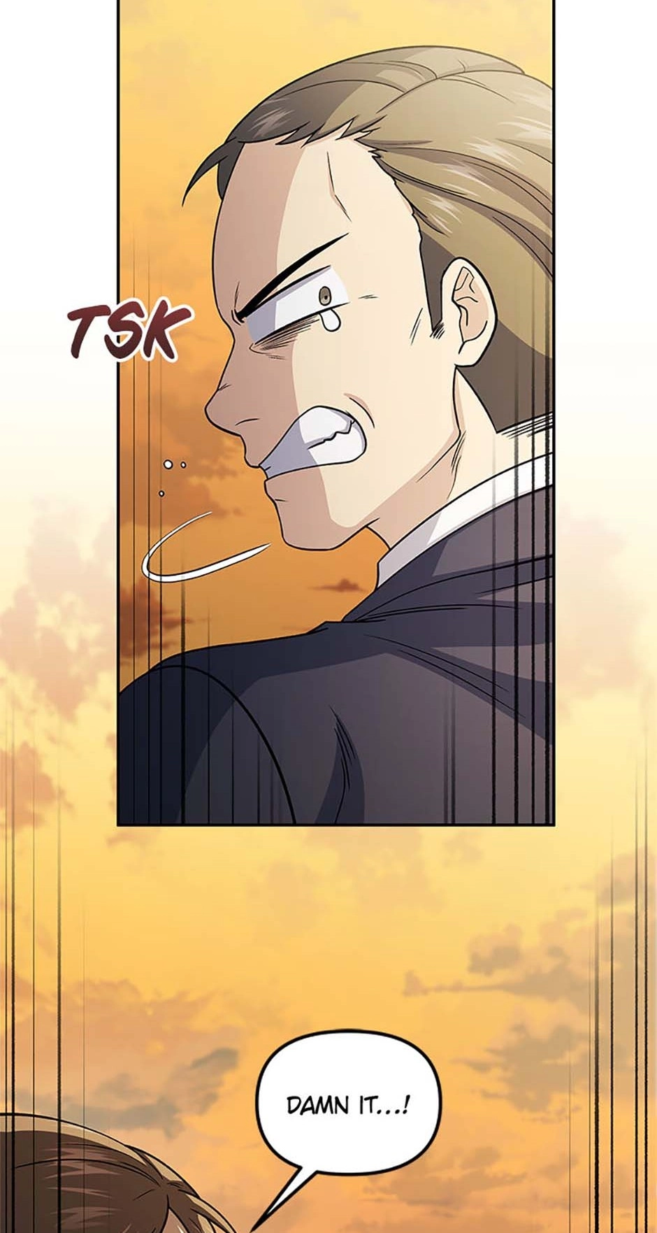 Read Hero