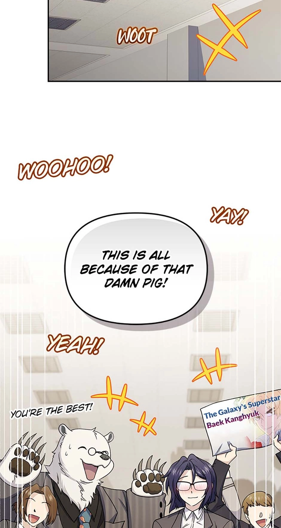 Read Hero