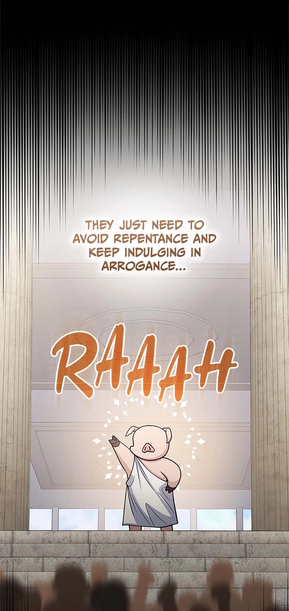 Read Hero