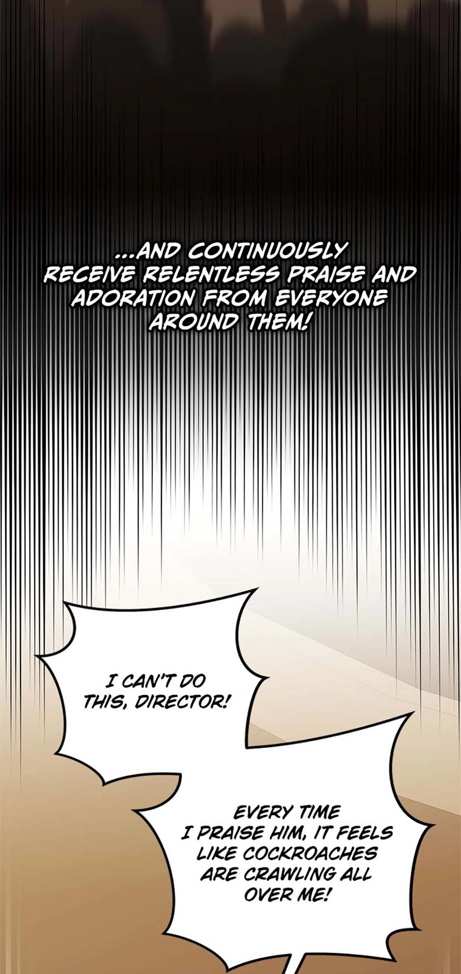 Read Hero