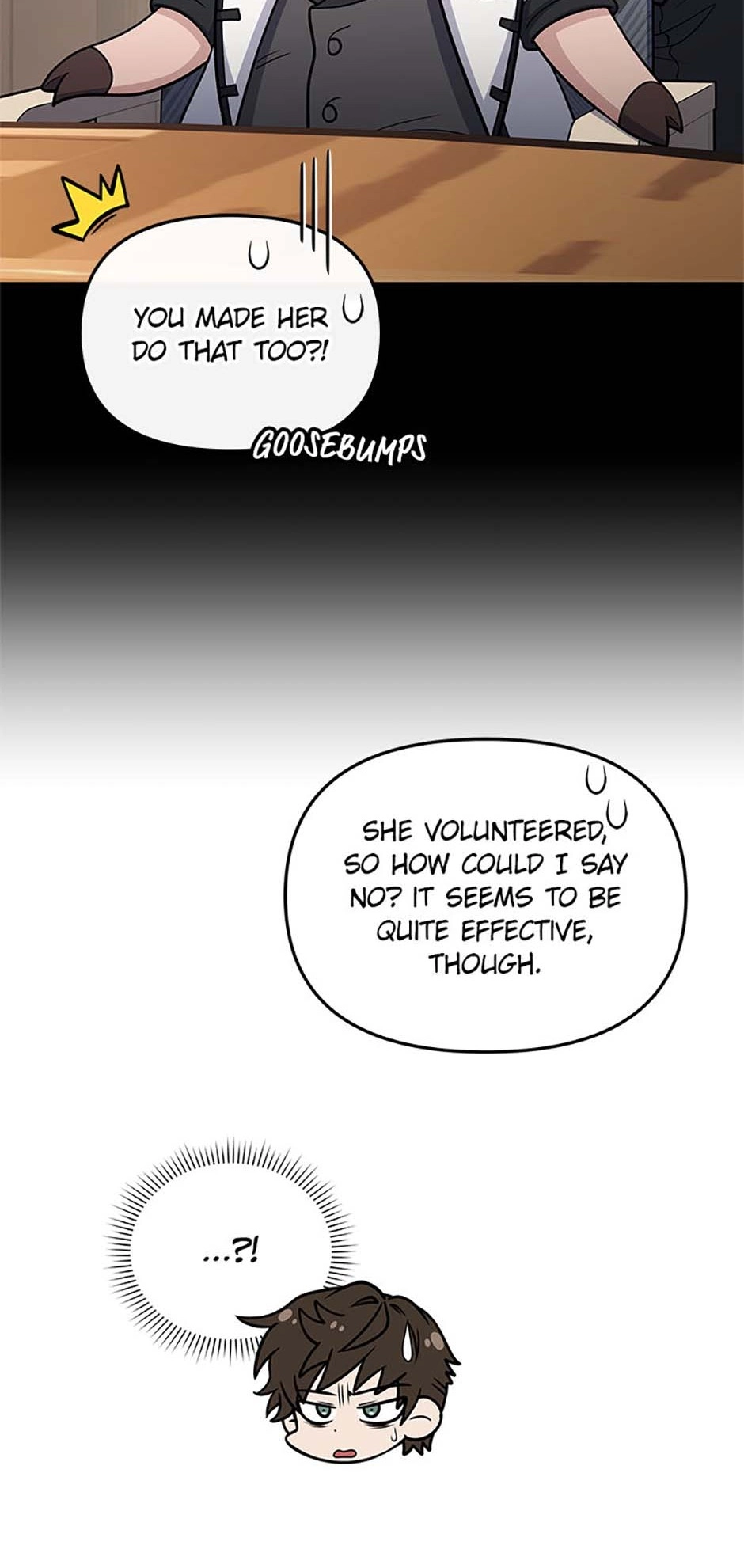 Read Hero