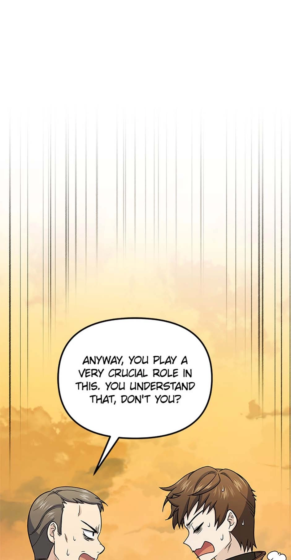 Read Hero