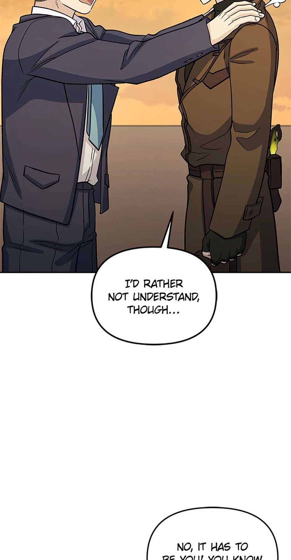Read Hero