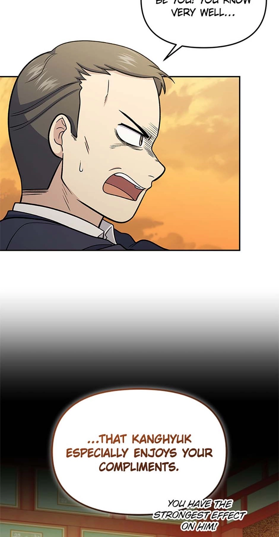 Read Hero