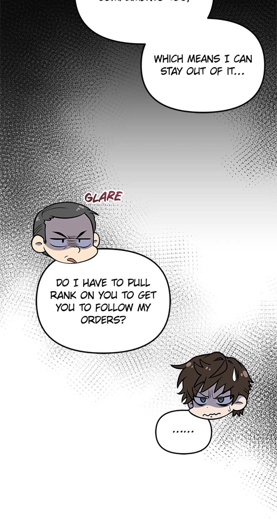 Read Hero