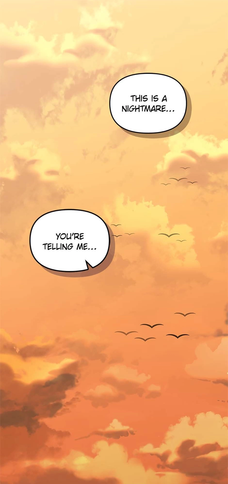 Read Hero