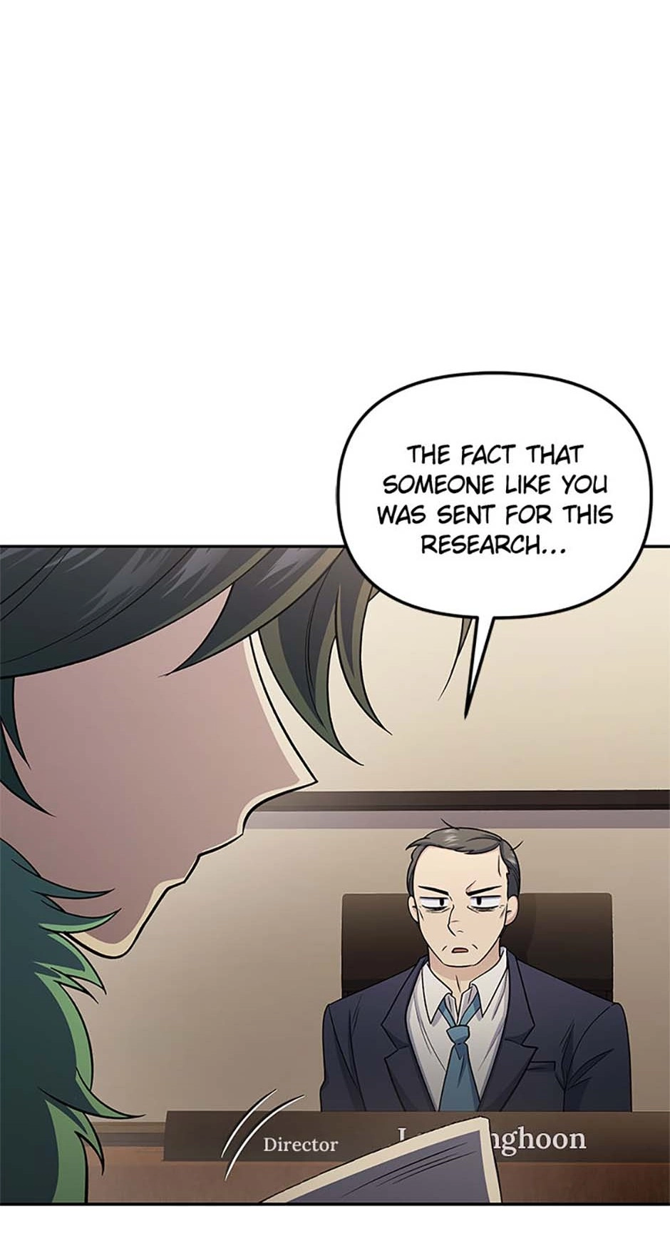 Read Hero