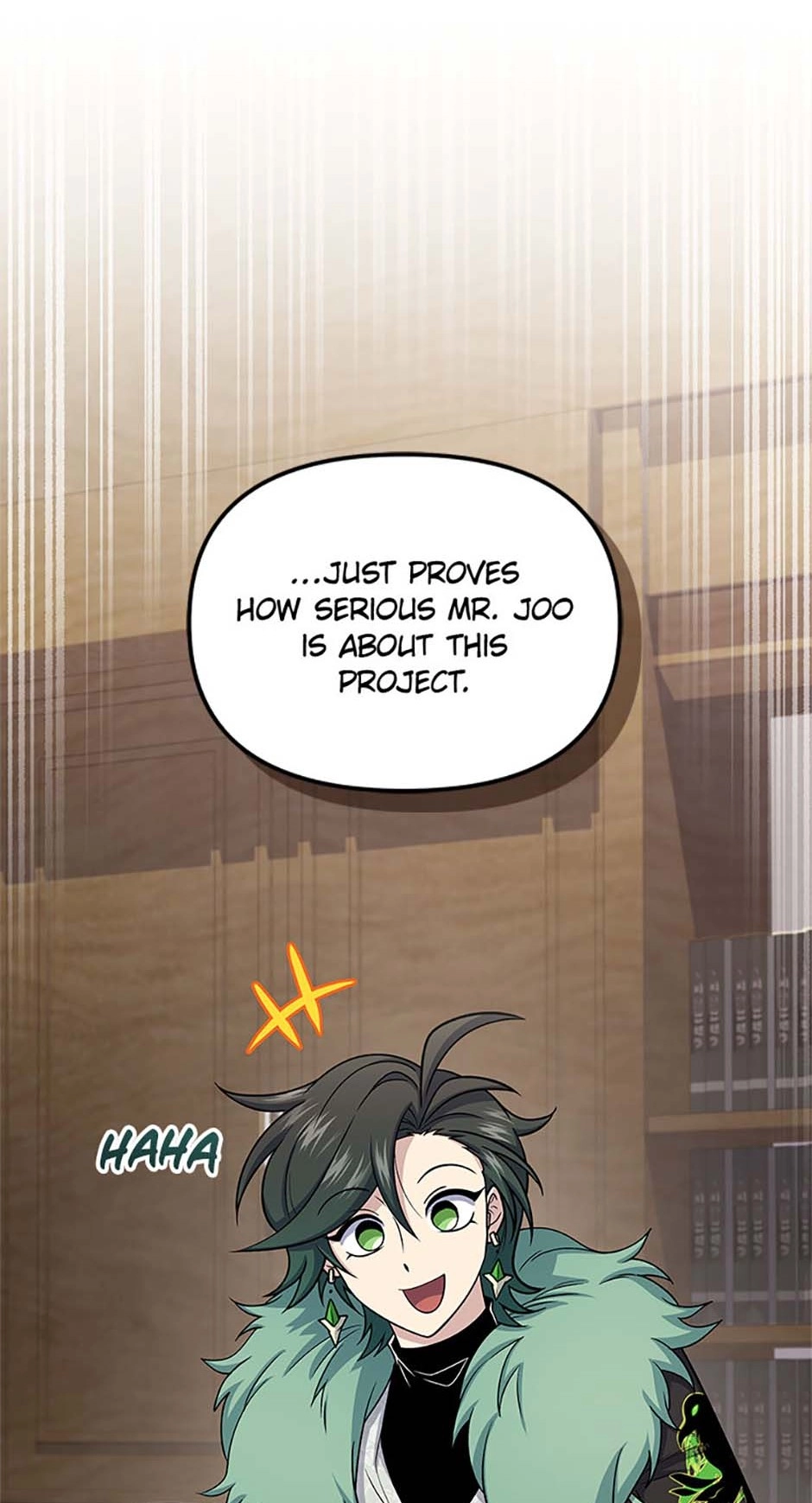Read Hero