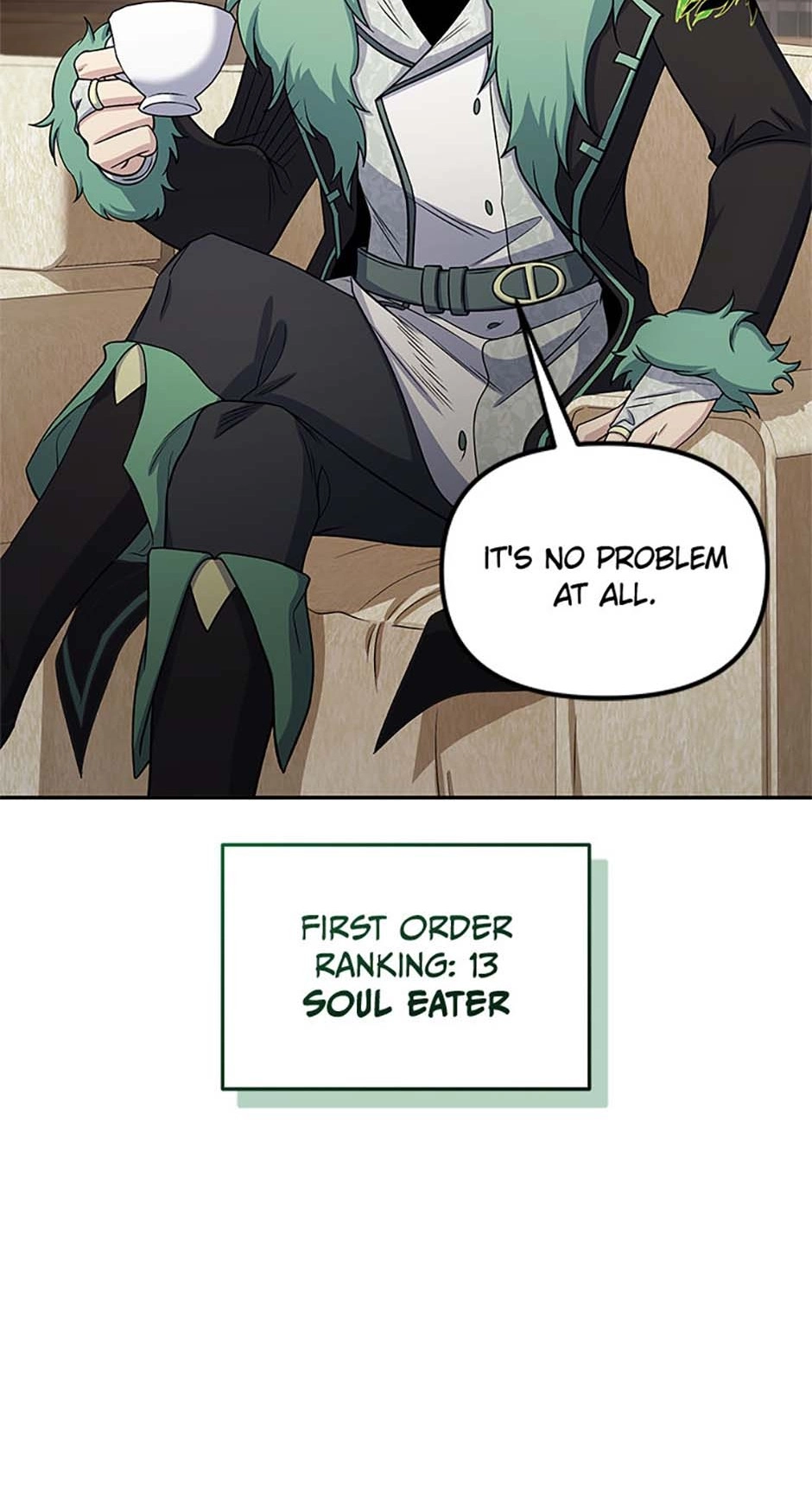 Read Hero