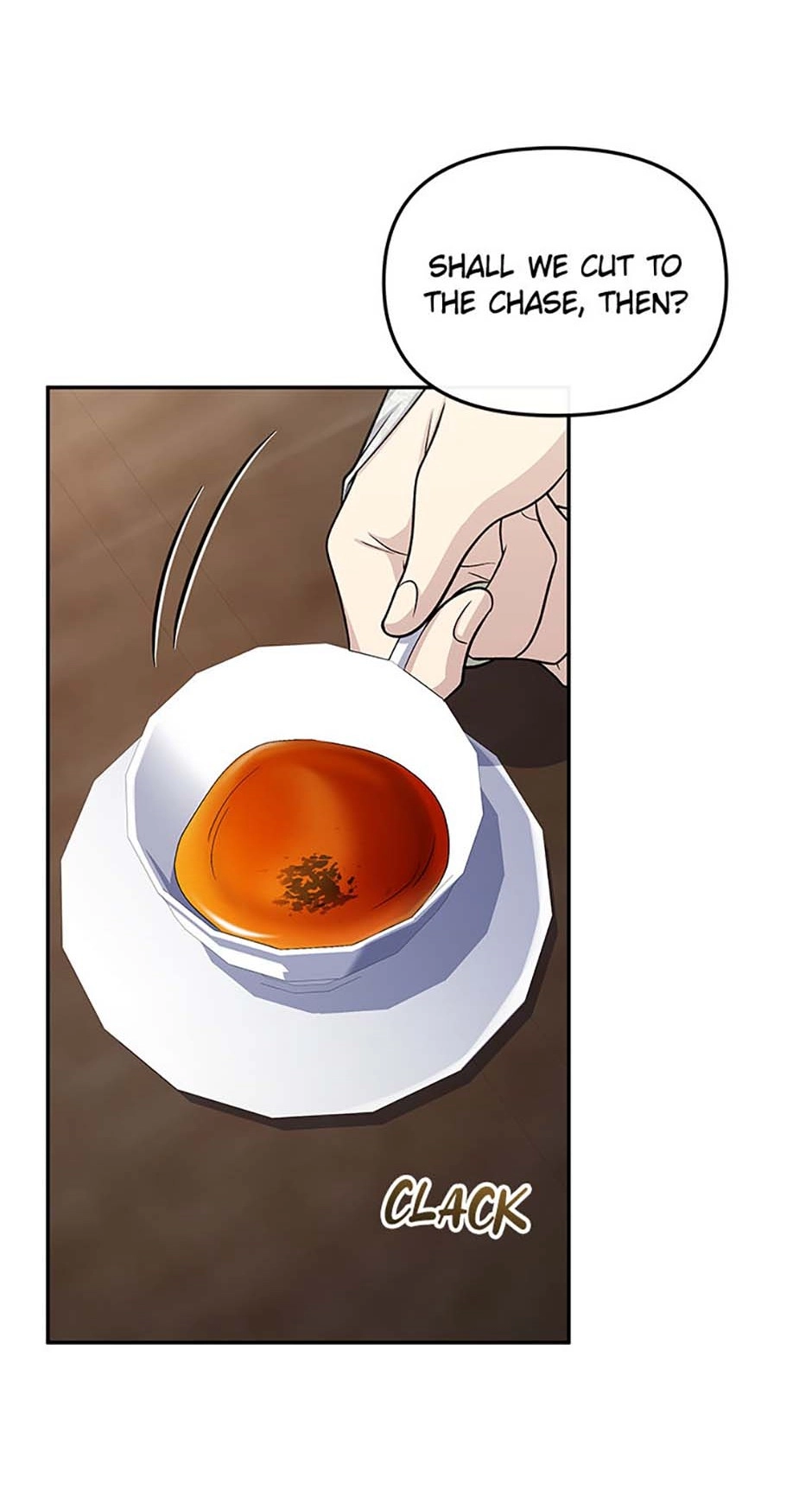 Read Hero