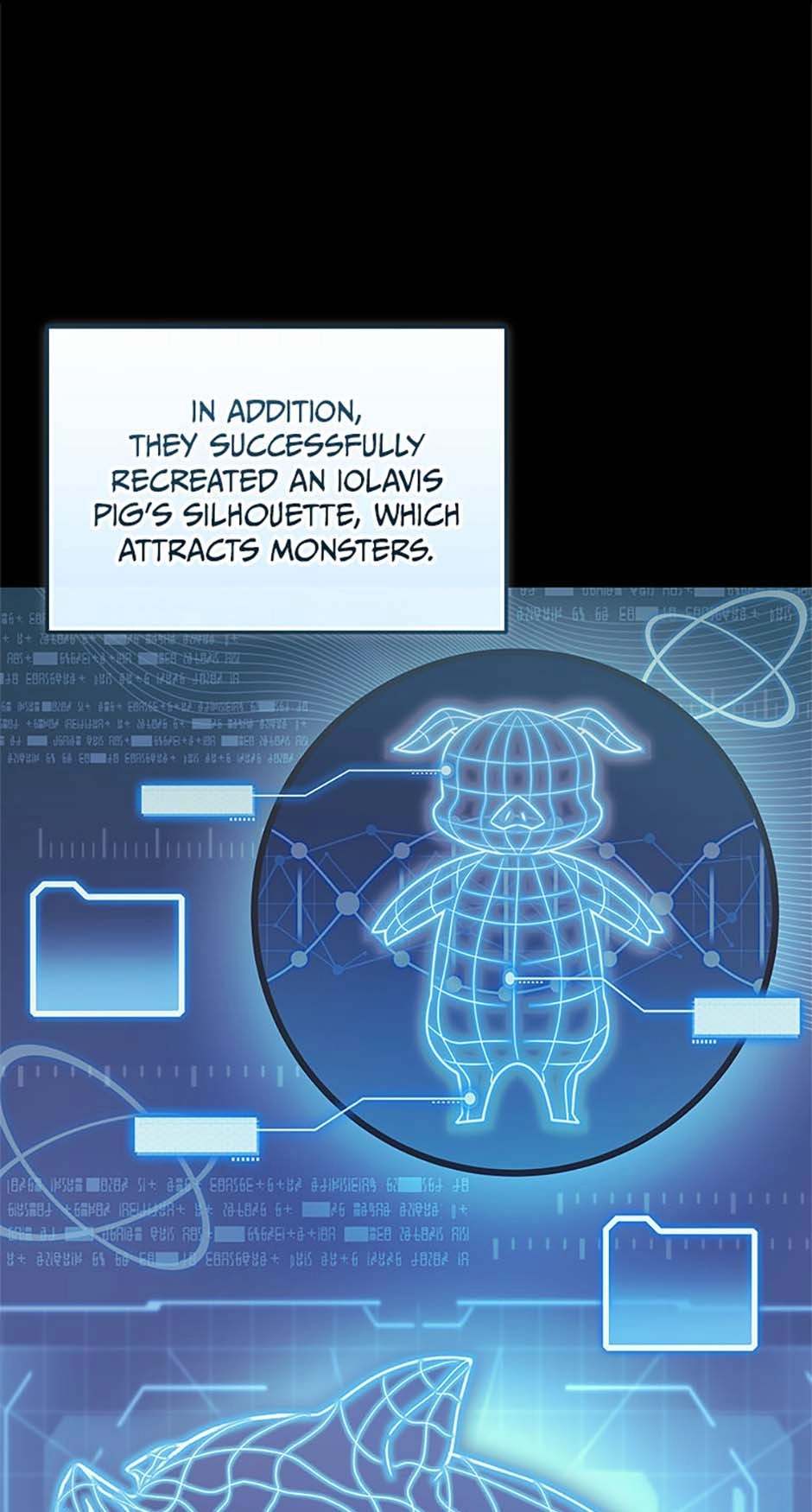 Read Hero