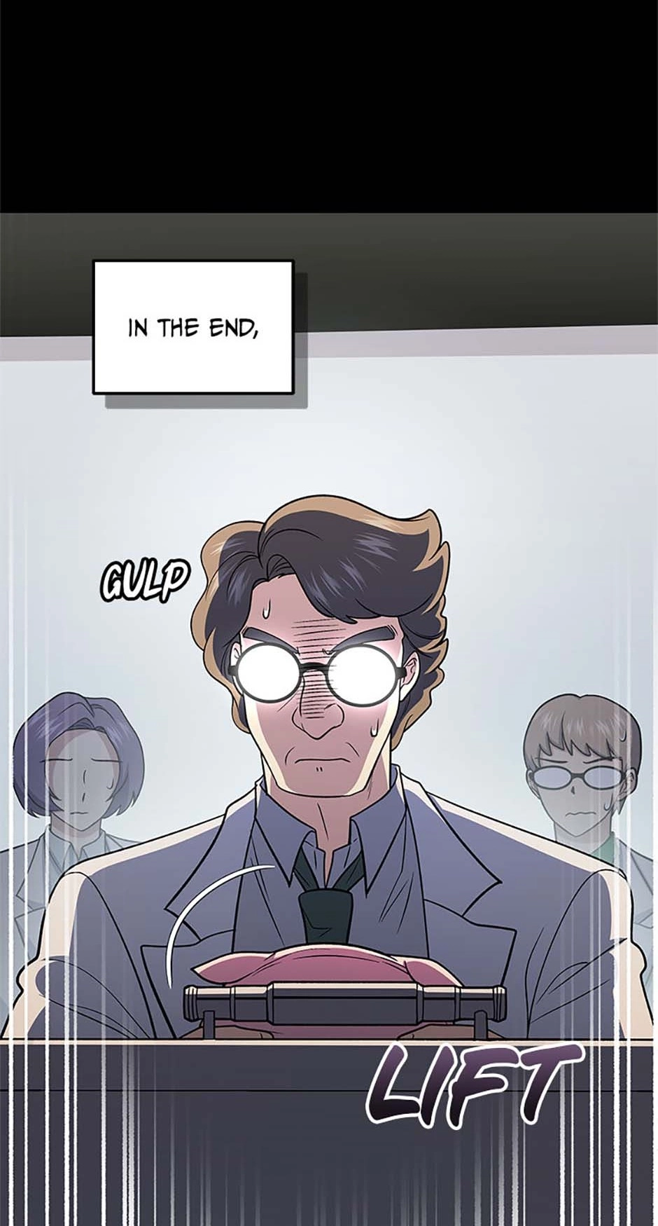 Read Hero