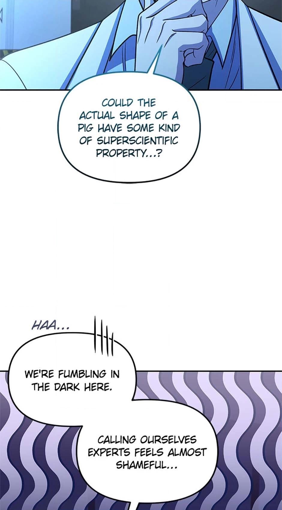 Read Hero