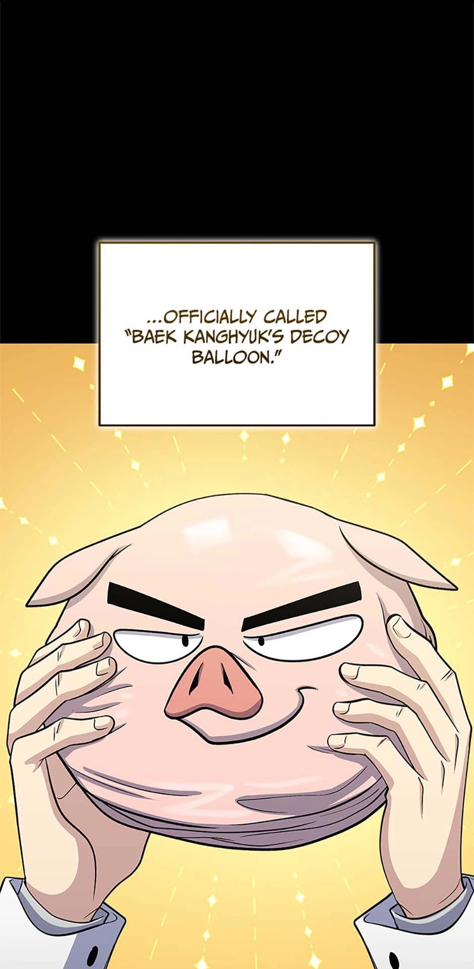 Read Hero
