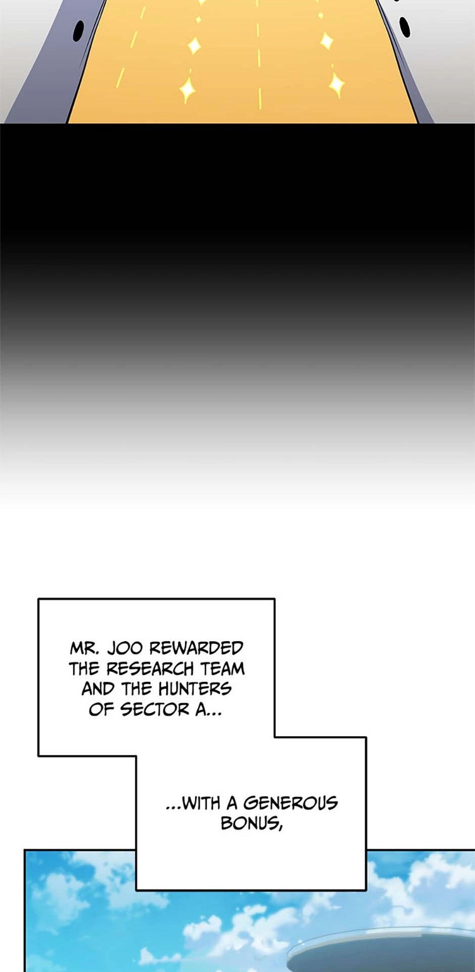 Read Hero